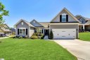 301 Penley Place sold home in Greenville, SC