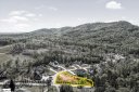 100 Pinelands Place sold home in Travelers Rest, SC