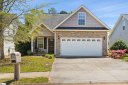 62 Maravista Avenue sold home in Greenville, SC