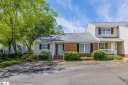 40 Wood Pointe Drive Unit 9 sold home in Greenville, SC