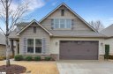 603 Castlestone Drive sold home in Greer, SC