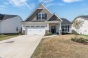 298 Foxbank Circle sold home in Greer, SC