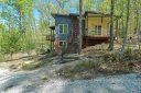 48 Danna View Court sold home in Marietta, SC