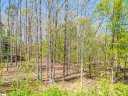 502 Forever Lane sold home in Piedmont, SC