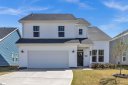 467 Vestry Place sold home in Moore, SC
