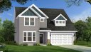 689 Sunwater Drive sold home in Duncan, SC