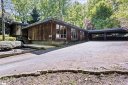 207 Windsor Road sold home in Greer, SC