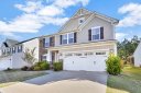 736 Tuckborough Street sold home in Greer, SC