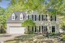 102 Morell Drive sold home in Simpsonville, SC