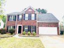 11 Bellows Falls Drive sold home in Greer, SC