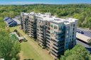 207 Watermarke Lane sold home in Anderson, SC