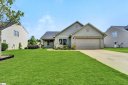223 Twilitemist Drive sold home in Duncan, SC