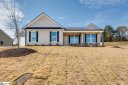 106 Legacy Lane sold home in Pickens, SC