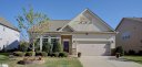 139 Willowbottom Drive sold home in Greer, SC