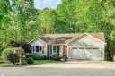 108 Park West Circle sold home in Easley, SC