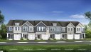 110 Keel Lane sold home in Simpsonville, SC