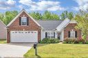 210 Grimes Drive sold home in Simpsonville, SC