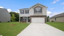 1012 Longstone Way sold home in Spartanburg, SC