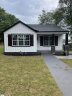 110 Cumberland Avenue sold home in Greenville, SC