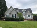 402 Oak Wind Circle sold home in Greer, SC