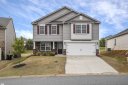 705 Longhorn Drive sold home in Piedmont, SC