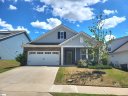515 Raleighwood Lane sold home in Simpsonville, SC
