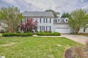 306 Woodway Drive sold home in Greer, SC