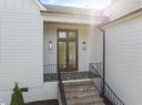 31 Meadow Reserve Place Lot 21 sold home in Simpsonville, SC