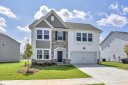 139 Callongton Drive Lot 160 sold home in Piedmont, SC