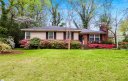 109 Dellwood Drive sold home in Greenville, SC