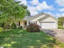 307 Shadowfield Acre Drive sold home in Duncan, SC