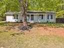 162 Boxwood Lane sold home in Easley, SC