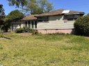 7 Plainfield Circle sold home in Greenville, SC