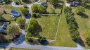 140 Lauden Drive sold home in Moore, SC
