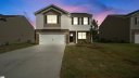 1080 Longstone Way sold home in Spartanburg, SC