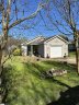 105 Seven Pines Court sold home in Greer, SC