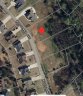 184 Woodland Avenue sold home in Inman, SC