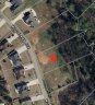 174 Woodland Avenue sold home in Inman, SC