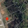 164 Woodland Avenue sold home in Inman, SC