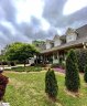 207 Yellow Poplar Court sold home in Simpsonville, SC