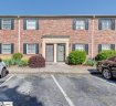 2530 E North Street Unit 13-G sold home in Greenville, SC