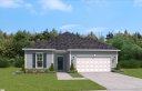 427 Oakton Drive sold home in Greer, SC