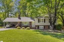 11 Selwyn Drive sold home in Greenville, SC