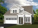 18 Herty Drive sold home in Travelers Rest, SC