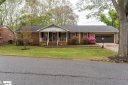 106 Overton Avenue sold home in Greenville, SC