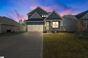 281 Foxbank Circle sold home in Greer, SC