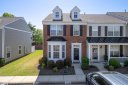 124 Xander Drive sold home in Greer, SC