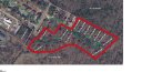 108 Heather Glen Street sold home in Clinton, SC