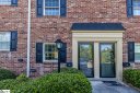 2530 East North Street Unit 8-I sold home in Greenville, SC