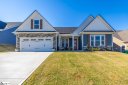 485 S Ackworth Lane sold home in Spartanburg, SC